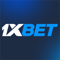1xbet Logo