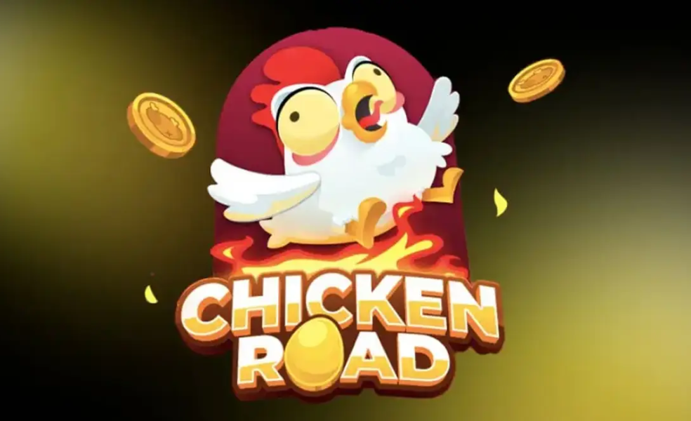 Chicken Road Demo Preview